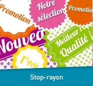 modelli_stop-rayon
